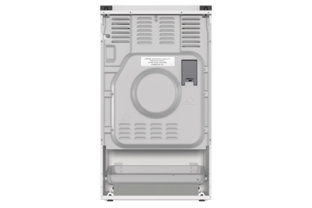 Комбинированная плита Gorenje GK5C42WF-B