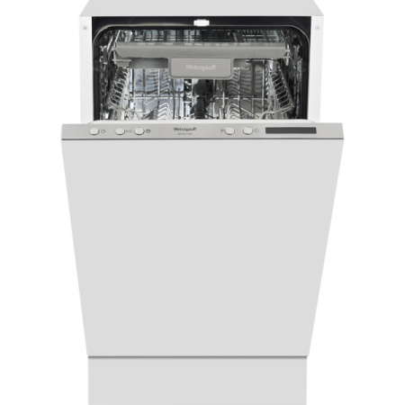 Встраиваемая посудомоечная машина Gorenje GV563E11