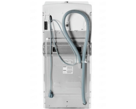 Стиральная машина Whirlpool awe 9629
