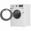 Стиральная машина Bosch WGA242X4OE