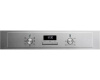 Духовой шкаф Electrolux EOH3H40BX