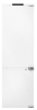Встраиваемый холодильник LG GR-SN266LLP