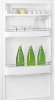 Холодильник Smeg FAB32LPB5