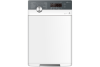 Стиральная машина ZUGEL ZWT8