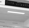 Холодильник встраиваемый Gorenje NRKI519141