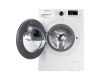 Стиральная машина SAMSUNG WW65K42E09W