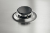 Варочная панель Electrolux GPE 363 RBW