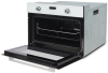 Духовой шкаф Haier HOY-P09NCGW