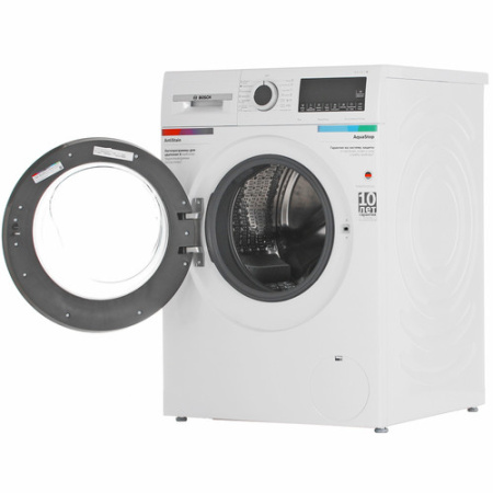 Стиральная машина Bosch WGA242X4OE