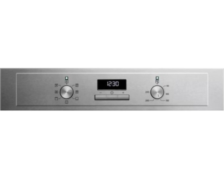 Духовой шкаф Electrolux EOH3H40BX