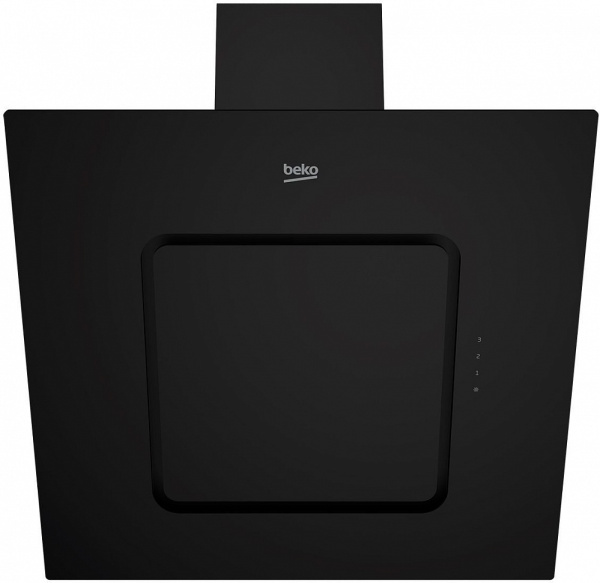 Вытяжка Beko HCA62540B