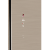 Холодильник Hiberg RFQ-600DX NFGY inverter