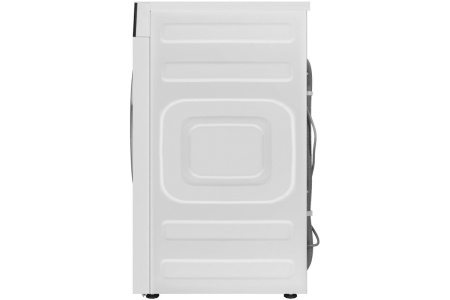 Стиральная машина Maunfeld MFWM1410WH05