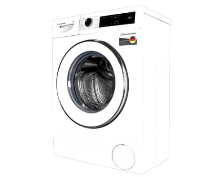 Стиральная машина Schaub Lorenz SLW T1621