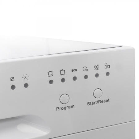 Посудомоечная машина EXITEQ EXDW-T503