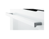 Духовой шкаф Hansa BakingPro BOEW684097