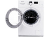 Стиральная машина Samsung WF60F1R0E2W