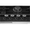 Варочная поверхность Hiberg VM 60440 B
