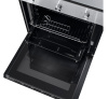 Шкаф духовой газовый Maunfeld EOGC604S