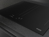 Варочная панель Smeg SIM3644N