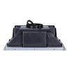 Вытяжка кухонная EXITEQ EX-1446 white