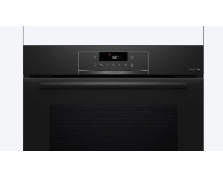 Духовой шкаф Bosch HQA472BB3