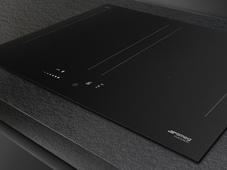 Варочная панель Smeg SIM3644N