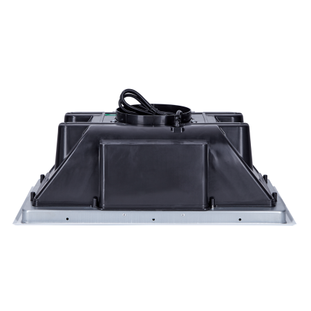 Вытяжка кухонная EXITEQ EX-1446 white