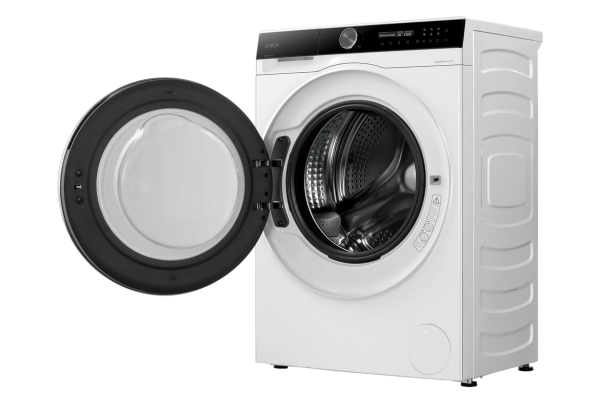Узкая стиральная машина Candy ULTIMO C47W4 28MBSW-07