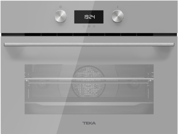 Духовой шкаф Teka HLC 8400 STONE GREY URBAN