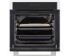 Духовой шкаф Krona UNIVERSUM 60 WH