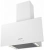 Вытяжка Krona CLEMENTINA 600 WHITE SENSOR