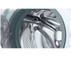 Стиральная машина Bosch WAN2008KPL