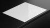Индукционная варочная панель Teka IZC 63630 MST WHITE