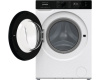 Стиральная машина Gorenje WNHA62SAS