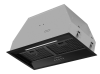 вытяжка Maunfeld VIVID 603EM черный