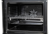 Духовой шкаф Электрический Hyundai HEO 6648 IX