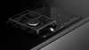 Варочная панель Teka HYBRID JZC 63312 ABN BLACK