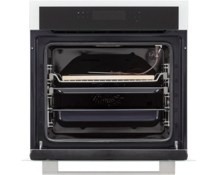 Духовой шкаф Krona UNIVERSUM 60 WH