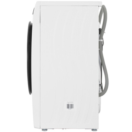 Стиральная машина Gorenje WPNEI82SBSWIFI/C