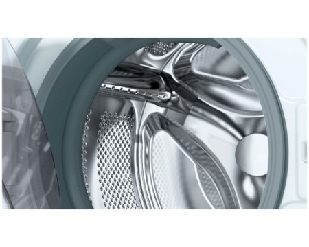 Стиральная машина Bosch WAN2008KPL