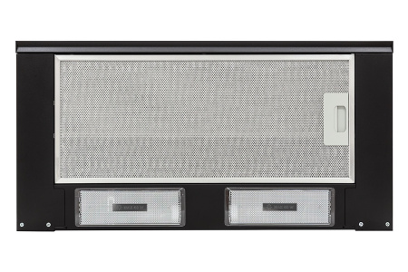 Вытяжка кухонная KRONA KAMILLA 600 SUPERNOVA B