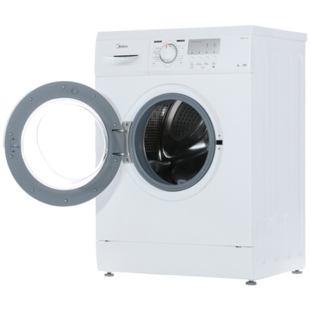 Стиральная машина Midea WMF510E