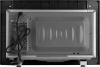 Микроволновая печь Weissgauff HMT-2017 Grill