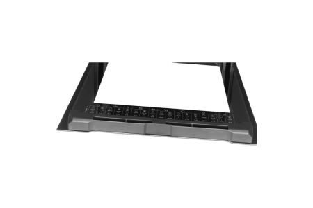 Духовой шкаф Hansa BakingPro BOEIS694077