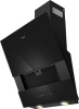 Вытяжка Weissgauff YOTA 606 TOUCH BLACK GLASS
