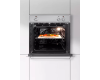 Электрический духовой шкаф Delonghi SLMB 9 RUS