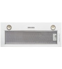 Вытяжка Schaub Lorenz SLD EW8020