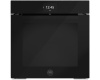 Духовой шкаф Bertazzoni FMOD6117VTB1