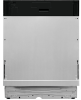 Встраиваемая посудомоечная машина Electrolux KEZA9310W